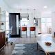 Downtown Culver City New Designer Lux 1 Bedroom, Los Angeles - Fotografie 1