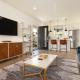 Downtown Culver City New Designer Lux 1 Bedroom, Los Angeles - Fotografie 8