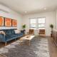 Downtown Culver City New Designer Lux 1 Bedroom, Los Angeles - Fotografie 6