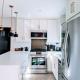 Downtown Culver City New Designer Lux 1 Bedroom, Los Angeles - Fotografie 10