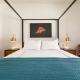 Downtown Culver City New Designer Lux 1 Bedroom, Los Angeles - Fotografie 5