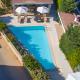 Villa Penelope - Private Heated Pool Gouves - Fotografie 6