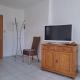 Ferienwohnung Groß, Bermatingen - Foto 7