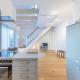 Penthouse Tine, フーズム - 写真 3