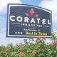 Coratel Inn & Suites by Jasper New Braunfels IH-35 EXT 189, New Braunfels - Fotografie 4