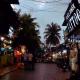 Baga Keys by RJ14, Goa Velha - Foto 4
