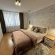 Apartman Mona, Teslić (fotografie 7)