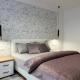 Apartman Mona, Teslić (fotografie 6)