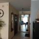 APARTAMENT CONCORDIA, Владыславово (фото 8)