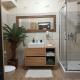 APARTAMENT CONCORDIA, Владыславово (фото 7)