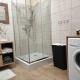 APARTAMENT CONCORDIA, Владыславово (фото 6)