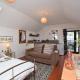 1 bed property in Crackington Haven 36500, Egloskerry - Foto 6