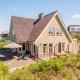 Villa Duin en Strand
