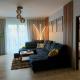 APARTAMENT CONCORDIA, Владыславово (фото 3)