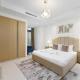 Experience Opulent Living at Paramount Midtown, Dubai - Foto 10
