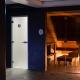 U11 Hotel & SPA, Tallinn (foto 10)