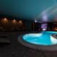 U11 Hotel & SPA, Tallinn (foto 2)