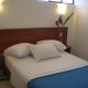 HOTEL Casa cesar, Tumbes (zdjęcie 2)
