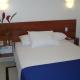 HOTEL Casa cesar, Tumbes (zdjęcie 3)