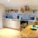 Sandpipers Cottage - Devon Sleeps 4, Garden, rural, Dog friendly Holsworthy - Photo 2