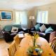 Sandpipers Cottage - Devon Sleeps 4, Garden, rural, Dog friendly Holsworthy - Photo 3