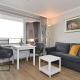 Metropol, Whg 155, Seeseite Westerland - Foto 1