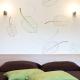 Zenja Apartments - Property with Cozy Garden & Free Private Parking, Divača (Foto 8)
