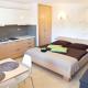 Zenja Apartments - Property with Cozy Garden & Free Private Parking, Divača (Foto 9)