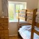 Sandpipers Cottage - Devon Sleeps 4, Garden, rural, Dog friendly Holsworthy - Photo 7