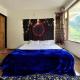 The Boho Stays Manali, Μανάλι - Φωτογραφία 2