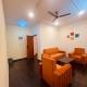 Ghar No 102, Bangalore - Foto 1