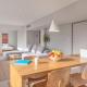 The HostMaster Lighthouse Aura, Athen - Foto 2