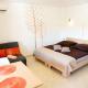 Zenja Apartments - Property with Cozy Garden & Free Private Parking, Divača (Foto 7)