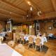 Landhotel Gasthof Drexler GbR, フュルステンフェルトブルック - 写真 5
