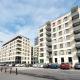 Solec Cristal Home Apartment by BookingHost, Varsavia - Foto 9