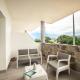 Apartamento Sunset 1, Tarifa