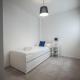 Apartamento Sunset 1, Tarifa (fotografie 8)