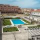 Apartamento Sunset 1, Tarifa (fotografie 3)