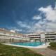 Apartamento Sunset 1, Tarifa (fotografie 4)