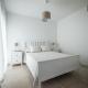 Apartamento Sunset 1, Tarifa (fotografie 7)