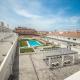 Apartamento Sunset 1, Tarifa (fotografie 5)