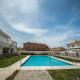 Apartamento Sunset 1, Tarifa (fotografie 6)