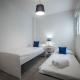 Apartamento Sunset 1, Tarifa (fotografie 9)