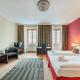 Serviced Apartments Josefstadt City, Vienna - Foto 5