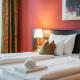 Serviced Apartments Josefstadt City, Vienna - Foto 7