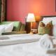 Serviced Apartments Josefstadt City, Vienna - Foto 2