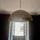 Apartment close to the beach - 3 min walk, Nice - Photo 6