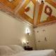Casa Histórica Centro Ouro Preto (até 7 pessoas), Ouro Preto - Foto 6
