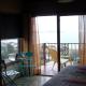 Cinque Colori Bed & Breakfast- Spa Algarrobo - Photo 8