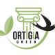 Ortigia Green, Siracusa (foto 3)